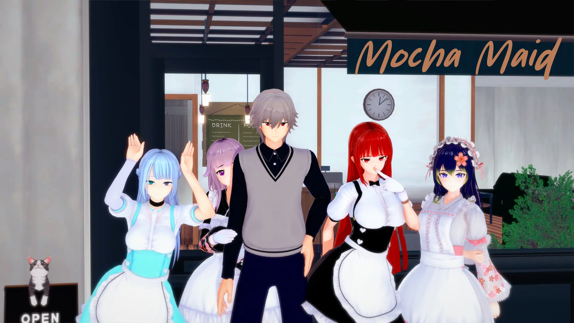 {{gamename}} main image