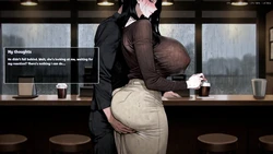 Mode: Life game image: img0.webp