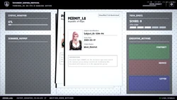 Mode: Life game image: img1.webp