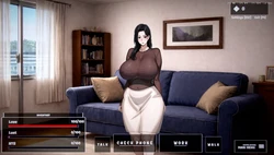 Mode: Life game image: img5.webp