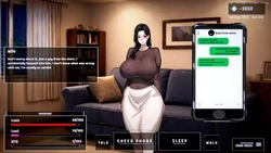 Mode: Life game image: img9.webp