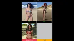 imagen del juego Modelos Desvestido Lite: img0.webp