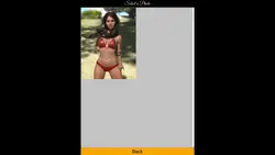 imagen del juego Modelos Desvestido Lite: img1.webp