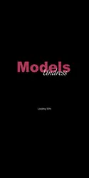 imagen del juego Modelos Desvestido Lite: img5.webp