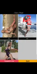 imagen del juego Modelos Desvestido Lite: img6.webp