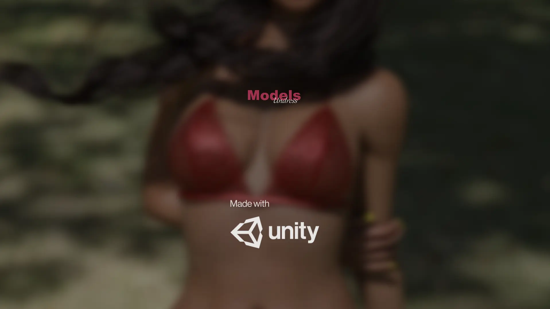 Models Undress Lite [v0.2] main image