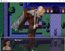Modern life game image: img2.webp