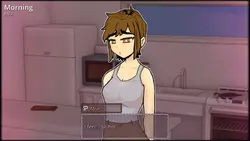 修正アプリ ゲーム画像: img0.webp