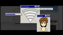 修正アプリ ゲーム画像: img1.webp