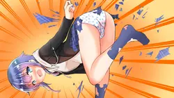 莫伊·雷韦西 游戏图片: img0.webp