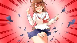 莫伊·雷韦西 游戏图片: img1.webp