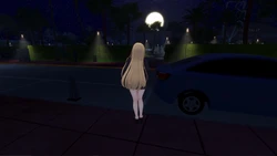 Moeka: Exposure's Temptation game image: img2.webp