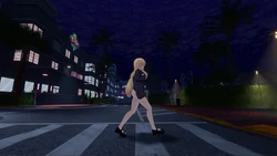 Moeka: Exposure's Temptation game image: img5.webp