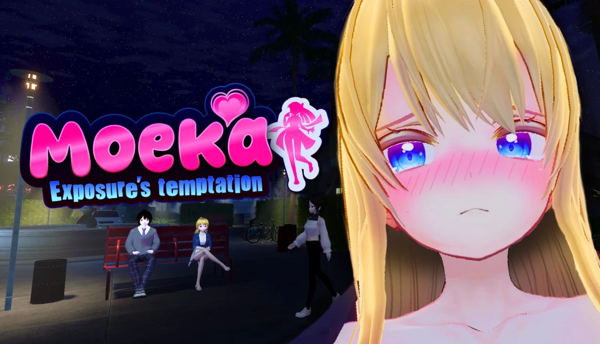{{gamename}} main image