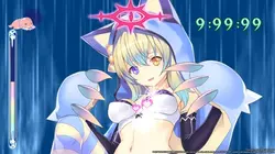 Moero Chronicle: Deluxe Edition Spielbild: img0.webp