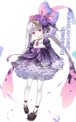 Moero Chronicle: Deluxe Edition Spielbild: img6.webp