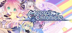 Moero 纪事: 豪华版 [v1.0.15]