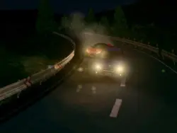 莫罗下山之夜2 游戏图片: img1.webp