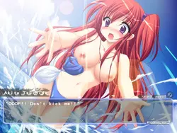 莫罗下山之夜2 游戏图片: img2.webp
