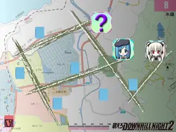 莫罗下山之夜2 游戏图片: img3.webp