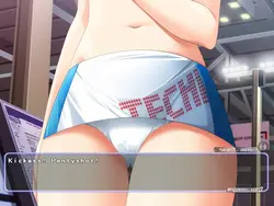 莫罗下山之夜2 游戏图片: img4.webp