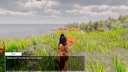 Moggaye Spielbild: img6.webp
