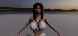 Moggaye Spielbild: img7.webp