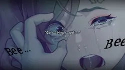 Mojika - Truth Rears Its Ugly Head game image: img3.webp