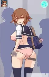 Molester game image: img0.webp