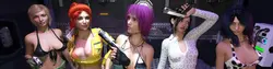 Molly o jogo