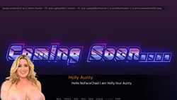 Mom Hunter game image: img4.webp