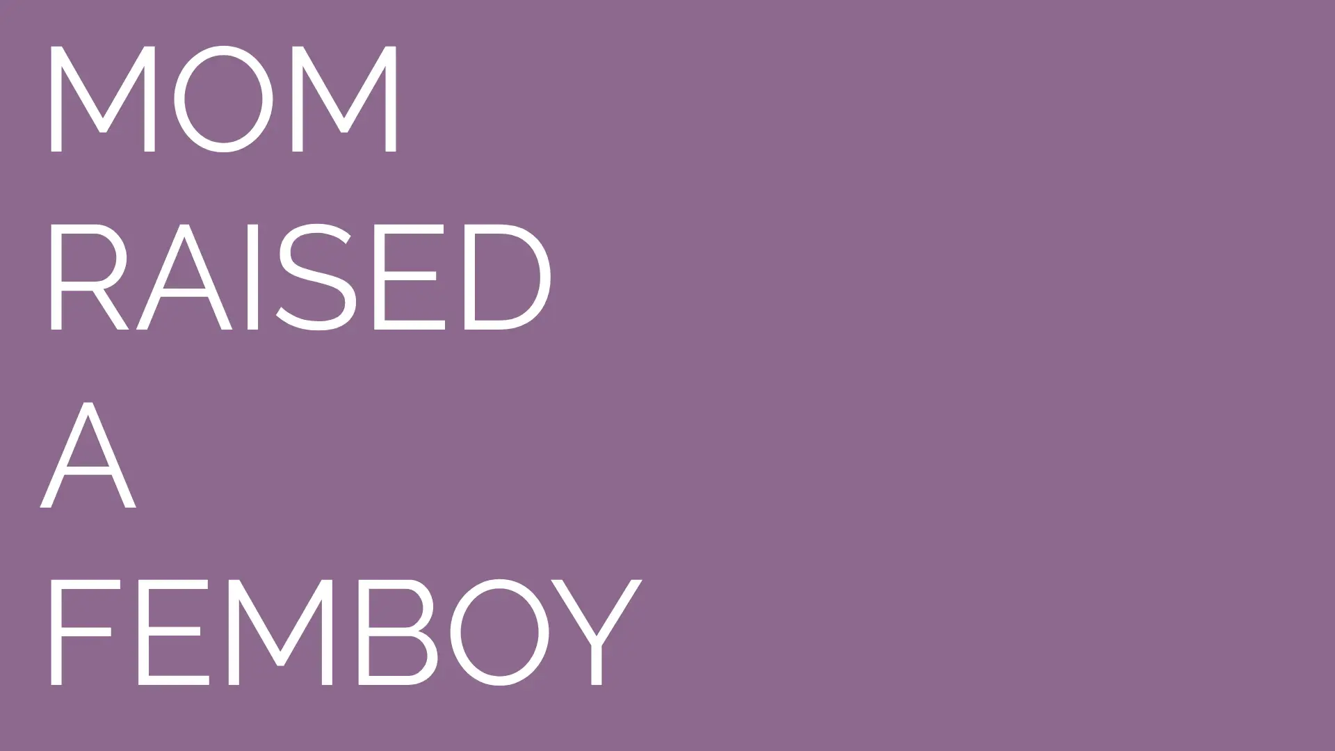 {{gamename}} main image