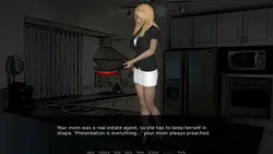 image de jeu Mère ou sœur: img1.webp