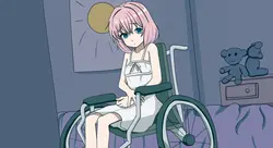 莫莫,莫莫,莫莫,莫莫,莫莫,莫莫,莫莫 游戏图片: img2.webp