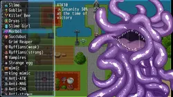 Momo's Eternal Adventure game image: img6.webp