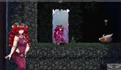 imagen del juego MonCurse: img3.webp