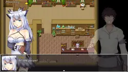 MonGirl Sexpedition game image: img2.webp