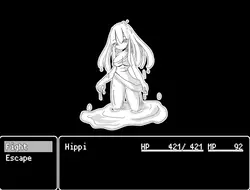 Mon-Musu Master Spielbild: img1.webp