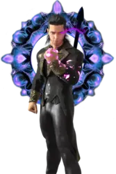 Monarch of Magic 2 game image: img0.webp