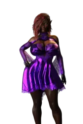 Monarch of Magic 2 game image: img1.webp