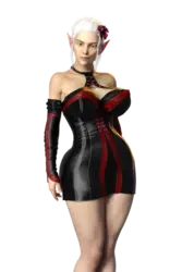 Monarch of Magic 2 game image: img2.webp