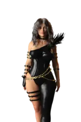 Monarch of Magic 2 game image: img3.webp