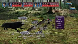 Monarch of Magic 2 game image: img5.webp