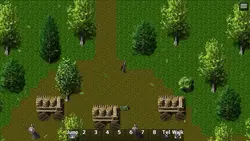 Monarch of Magic 2 game image: img6.webp