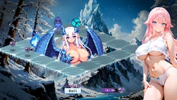 Mondice game image: img0.webp