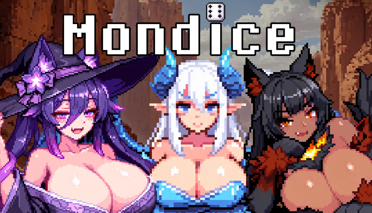 {{gamename}} main image