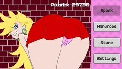 MoneyBuns game image: img0.webp