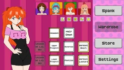 MoneyBuns game image: img1.webp