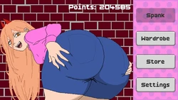 MoneyBuns game image: img2.webp