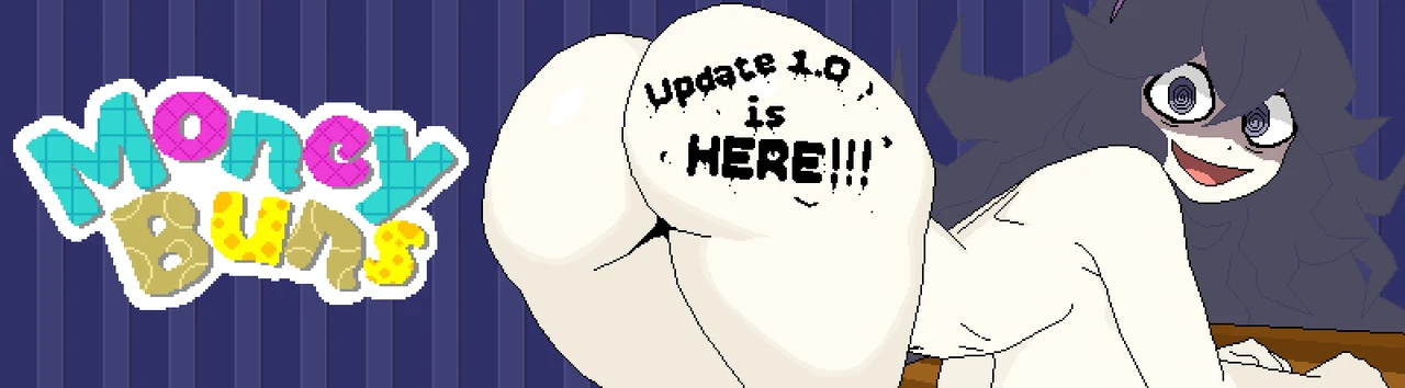 {{gamename}} main image